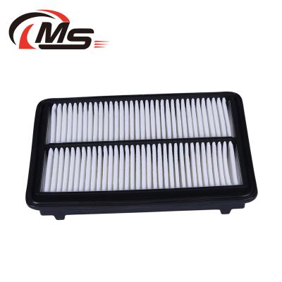 China Acura MDX/ZDX Good Price Auto Parts Air Filter Element 17220-RYE-A10 For Acura MDX/ZDX for sale