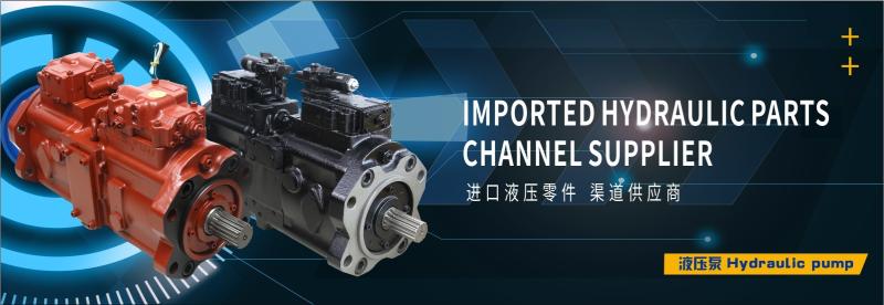 Fournisseur chinois vérifié - Guangzhou Kdooye Machinery Equipment Co., Ltd.