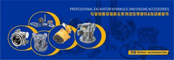 Cina Guangzhou Kdooye Machinery Equipment Co., Ltd.
