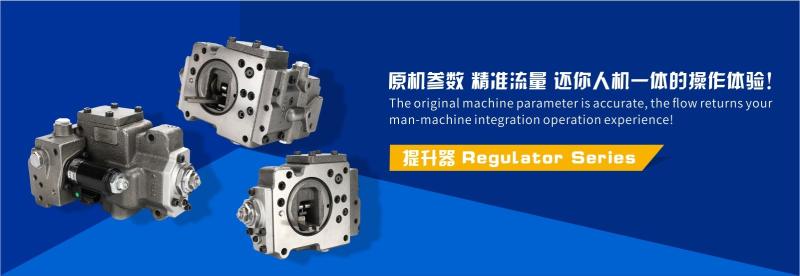 Verified China supplier - Guangzhou Kdooye Machinery Equipment Co., Ltd.