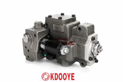 China De Regelgever van de Solinod Hydraulische Pomp voor Kobelco sk200-8 sk210-8 sk250-8 sk260-8 Te koop