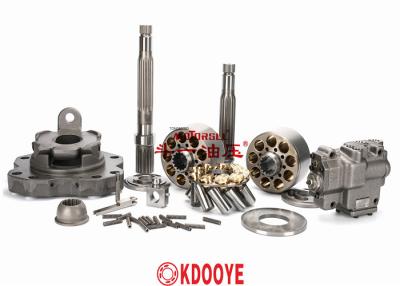 China K5V200DTH K5V200DP Pump Parts For   sany335 hyundai455 460 480 dosan500 336d 330d sk460-8 zax450 for sale