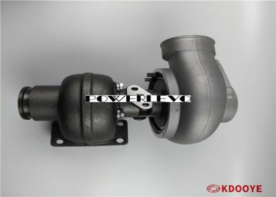 China PC200-7  PC200-8  Komatsu Turbocharger 13kg For Pc200-6E 6D102 6D107 Engine for sale