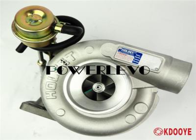 China de Motorturbocompressor R130 CLG915 LSD150 van 4bt5.9 4BT Cummins Te koop