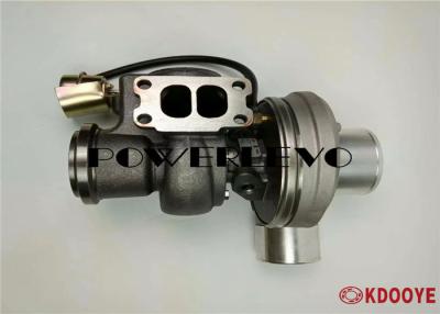 China OEM KAT C7 Turbo, POWERLEVO-Graafwerktuig  3126 Turbocompressor Te koop