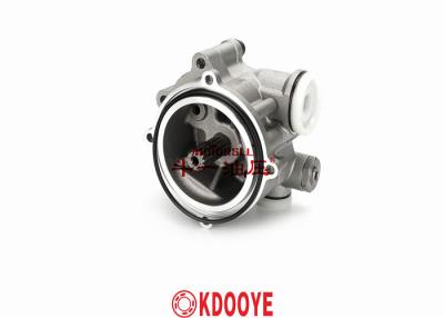 China k3v63dt K3V63DT K5V80DT 13TEETH  gear pump  2.5KG  hydraulic main pump Pilot pump  FOR  R130 DH150 CLG915 SK120 for sale