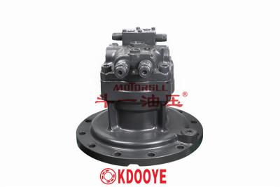 China SK350-8 SK330-8 SH350-5 Swing Motor Assembly 86KG For  16 Teeth Kobelco for sale