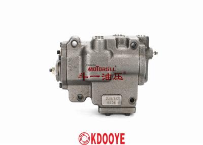 China Hydraulikpumpe-Regler 9C32 9C09 7KG K3V112DT für Hyundai210-3 R220-5 R225-7 2Hose zu verkaufen