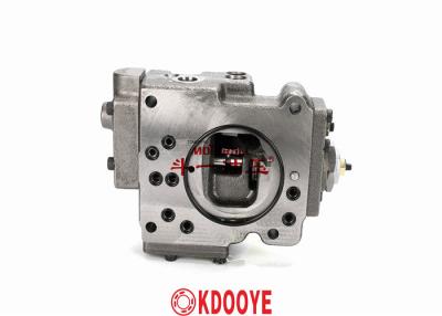 China de Hydraulische Pompregelgever Geschikt Hyundai 215-9 r220-9 r225-9 van 9P12 7KG K3V112DTP Te koop