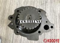 Chine NT280 pompe à huile AR9835 pour SD22 24 dents cumin NT280 à vendre