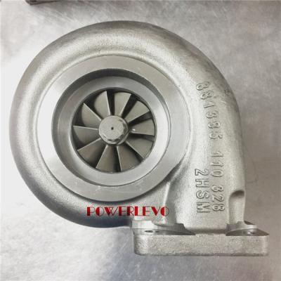 China 106-7407 Turboladers van 7N7748 voor  Engine 3306 330B D7G Te koop