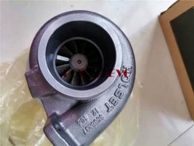 China 3785477 de Laders13kg OEM Standard 1 van C3785478 HX35 Turbojarengarantie Te koop