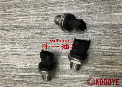 China 375-6988 3756988 Common Rail Sensor 3 pins For 320d2 312d2 323d2 C7.1 for sale