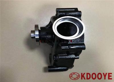 China Excavator OEM Doosan Water Pump 400921-00008 For Dl08 Dx260 for sale