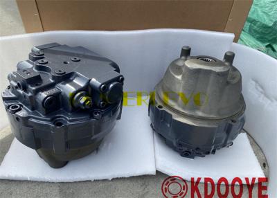 Chine 78kg excavatrice Final Drive Parts, Assy final d'entraînement de MAG170VP SY335 HD1430 HD1250 SH300 à vendre