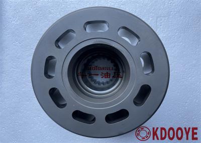 Chine Excavatrice Final Drive Rebuild de VOE14552644 hm142v 60 dents 3kg à vendre