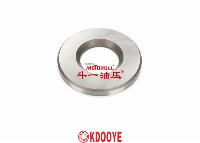 China Sk260-8 SH200 R210-3  Swing Motor Parts Shoe Plate 1.1kg Sg08e SG08E for sale