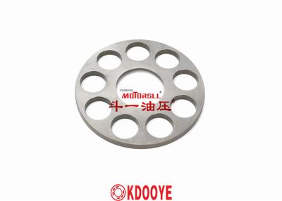 중국 SG08E 모터 마운트 플레이트 0.5kg cx210 sk250-8 sk260-8 SH200 R210-3 판매용