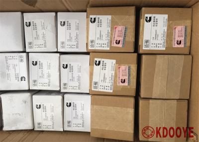 China 6c 6b 4b 6L M QSB QSC CUMMINS Engine Parts OEM Cast Iron Material for sale