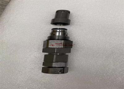 China 4324535 Hitachi Excavator Control Valve For ZX200 EX200-5  EX300-3 EX300-5 for sale