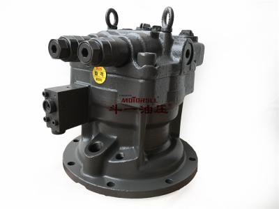 China 265-122 Excavator Swing Motor for sale