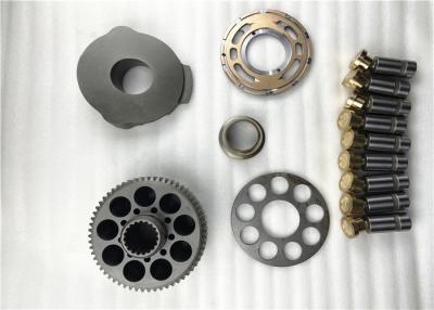 Chine Excavatrice Final Drive Parts de TM40VD TM40VC pour Dossan Dh220-9 Sy215 Xe235 à vendre