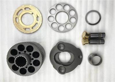 China m3v290 m4v290 gm60 Final Drive Rebuild Kit for sh460 sk460 sy335 clg936 for sale