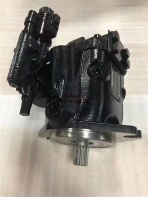 China R902531628 Hydraulic Fan Pump for sale