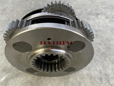 Cina Escavatore Swing Gear Box di KDOOYE con il pignone solare per Liugong Clg922 Clg925d in vendita