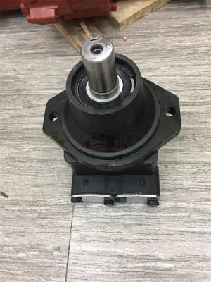 China YA0005829 Fan Motor Assy for sale