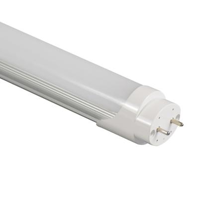 China Hotel China factory t8 LED tube light 18w 220v 600mm cheap 1.2m led sunlight tube lamp highlight energy saving for sale