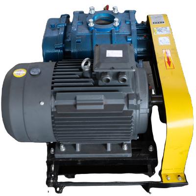 China Industrial Blower Manufacturer and Supplier in China Agriculture Vacuum Pump Vacuum Turbine Manufactures for sale