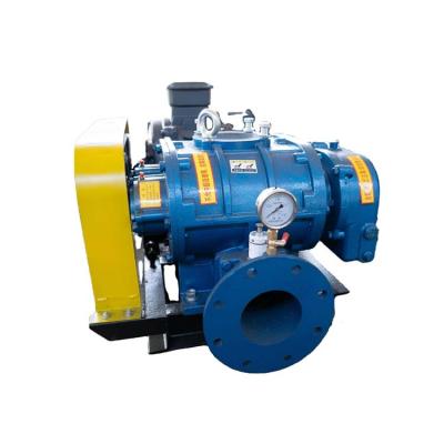 China New design profecional para celulares industrial inflatable centrifugal fan industrial blower blower fan for sale