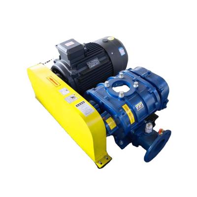 China Industrial Blower high quality exhaust fan high speed centrifugal rechargeable air blower for sale