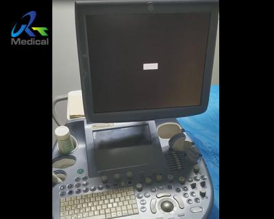 China GE Voluson E8 Auto Restart Ultrasound Machine Repair Replace Power Supply for sale