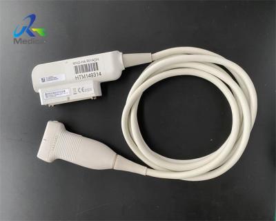 China Original Samsung LA3-16AD Ultrasound Probe Repair Handle Glue for sale