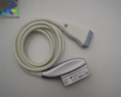 China GE 12L-RS 5MHz Ultrasound Scanner Probe Linear Doppler Ultrasound Machine Electronic Diagnostics for sale