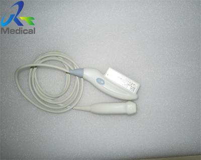 China GE 3S-RS Cardic Phased Medical Probe Ultrasound Transducer  In Hospital for sale