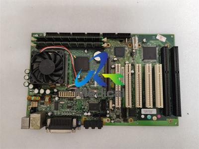 China Hitachi EUB-5500 Ultrasound Machine Main board for sale