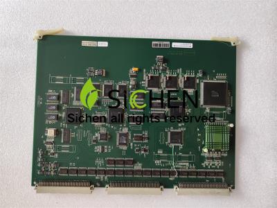 Cina Samsung Medison DSC Board Ultrasuoni ASSY BD-328-DSC/BD-340-DSC in vendita