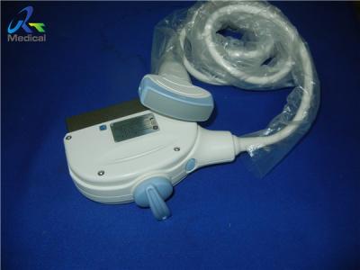 China GE 4C Convex Array Used Ultrasound Transducer Probe/Diagnostic Tools for sale