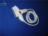 China Punta de prueba usada cardiaca pediátrica del ultrasonido sistema Q vivo de 8 megaciclos en venta
