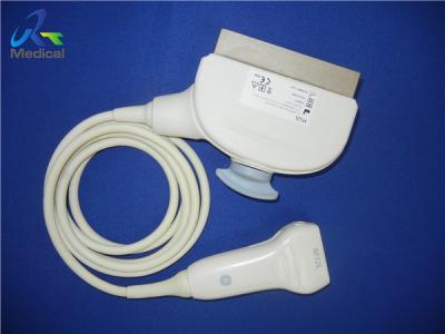 중국 GE M12L Linear (Matrix) Array Ultrasound Transducer Probe/Pediatrics And Neonatal 판매용