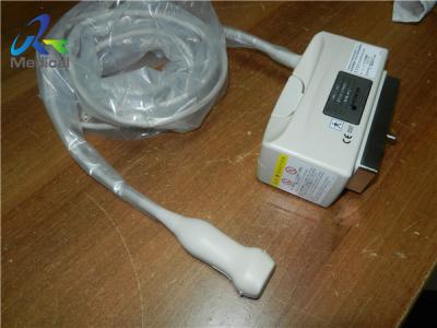 China Used Ultrasound Probe Hitachi EUP-S70 Phased/Medical Scanning Devices for sale