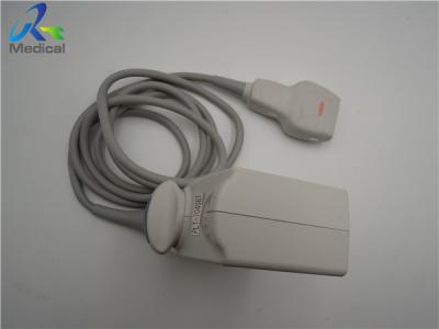 China Toshiba PLT-704SBT 11L4 Medical Ultrasonic Transducer Peripheral Vascular for sale