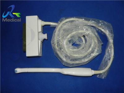 China EC1123 ultrasone klankomvormer Biosound Biosound Endocavitary 10mm Intravaginal Sonogram-ultrasone klank van de serieomvormer Te koop