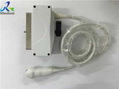 China CA123 konvexer Mikrowandler, konvexe Reihen-Ultraschall-Sonde 3 MHZ zu verkaufen