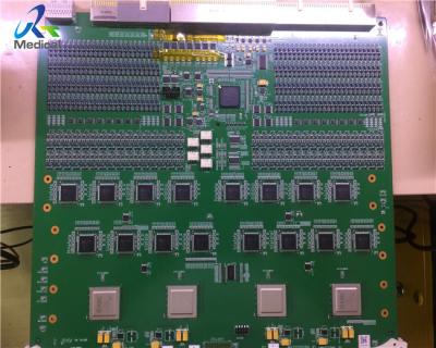 China Original Ultrasonic Board Toshiba Aplio 500 RX Ywm2056*A Ultrasonography for sale