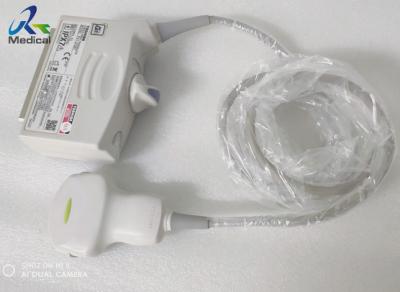 Chine Transducteur convexe de rangée de Toshiba PVT 375BT 6 mégahertz pour abdominal à vendre