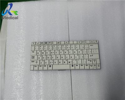 China  Cx50 CX30 HD7 Ultrasound Keyboard 4535-614-53691 for sale